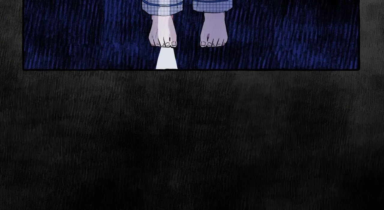 Unrequited Love Rendezvous Chapter 19 page 84 - 