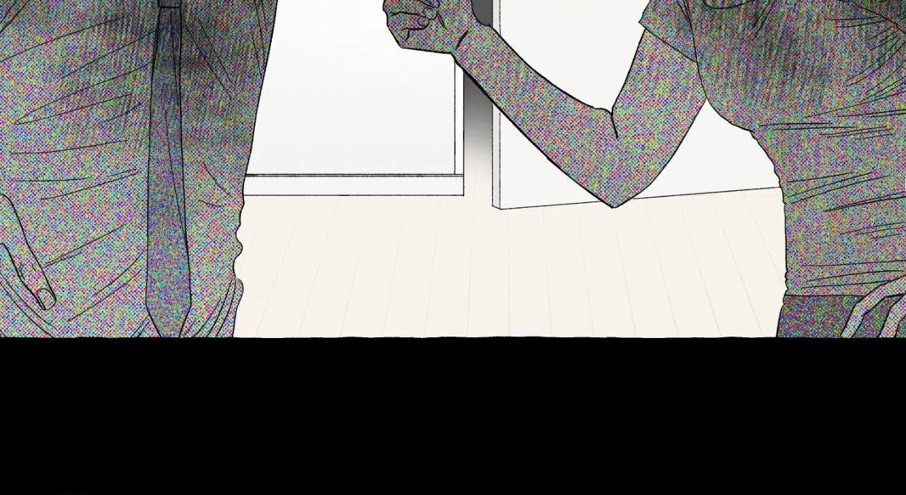 Unrequited Love Rendezvous Chapter 19 page 86 - 