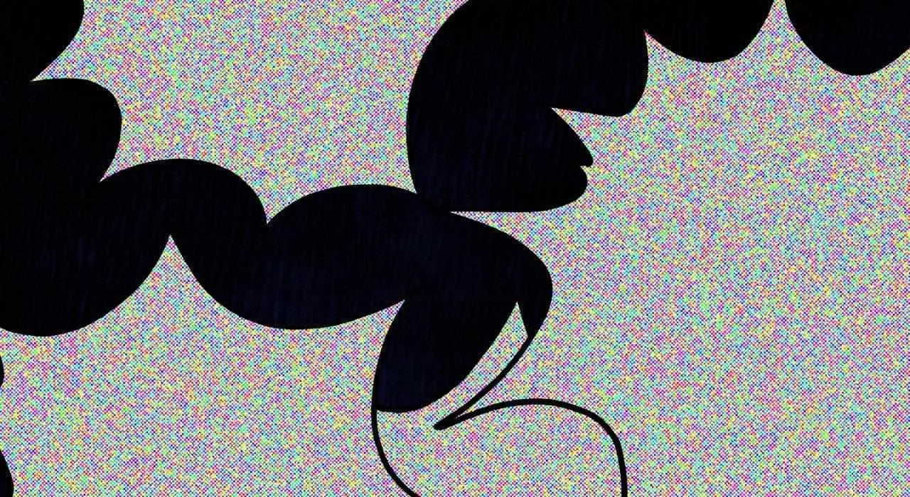 Unrequited Love Rendezvous Chapter 19 page 89 - 