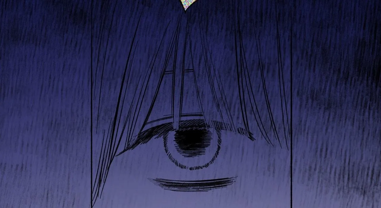 Unrequited Love Rendezvous Chapter 19 page 91 - 