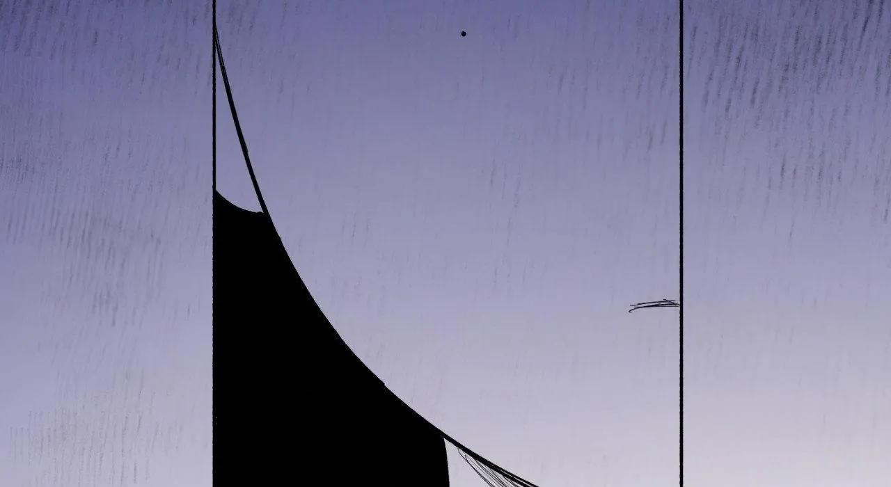 Unrequited Love Rendezvous Chapter 19 page 92 - 
