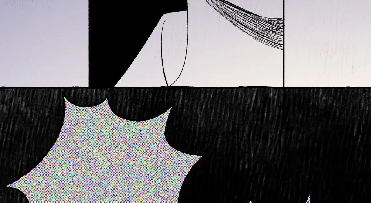 Unrequited Love Rendezvous Chapter 19 page 93 - 