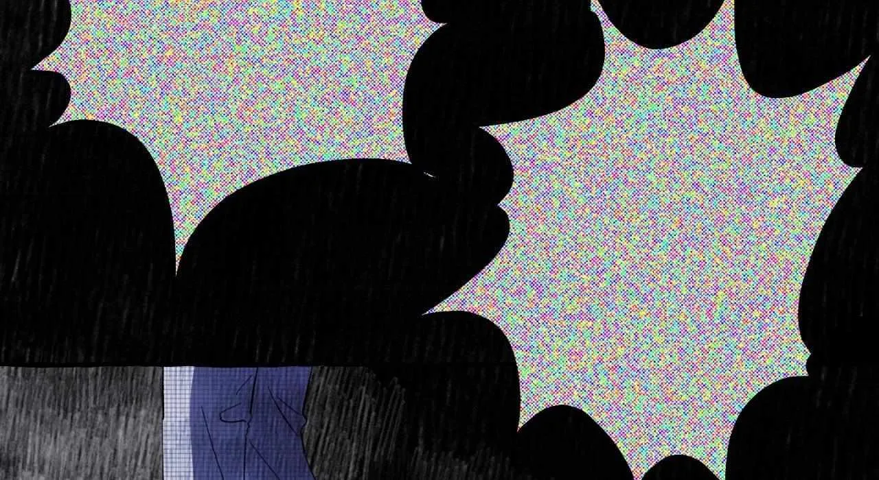 Unrequited Love Rendezvous Chapter 19 page 94 - 