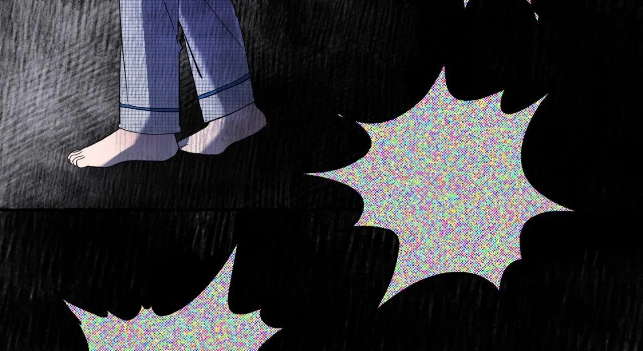 Unrequited Love Rendezvous Chapter 19 page 95 - 