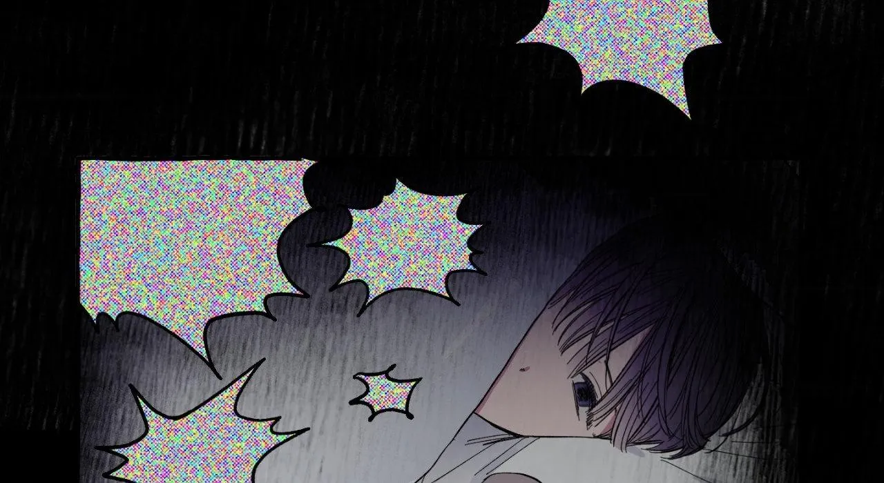 Unrequited Love Rendezvous Chapter 19 page 98 - 