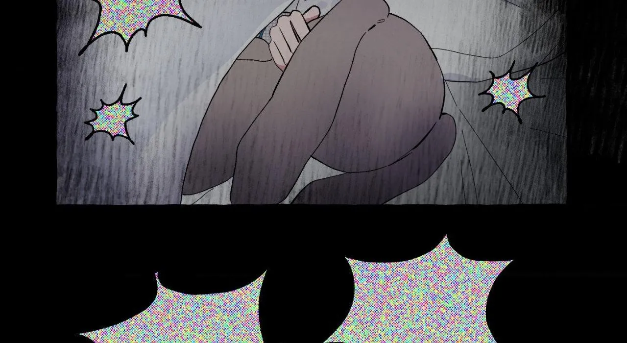 Unrequited Love Rendezvous Chapter 19 page 99 - 