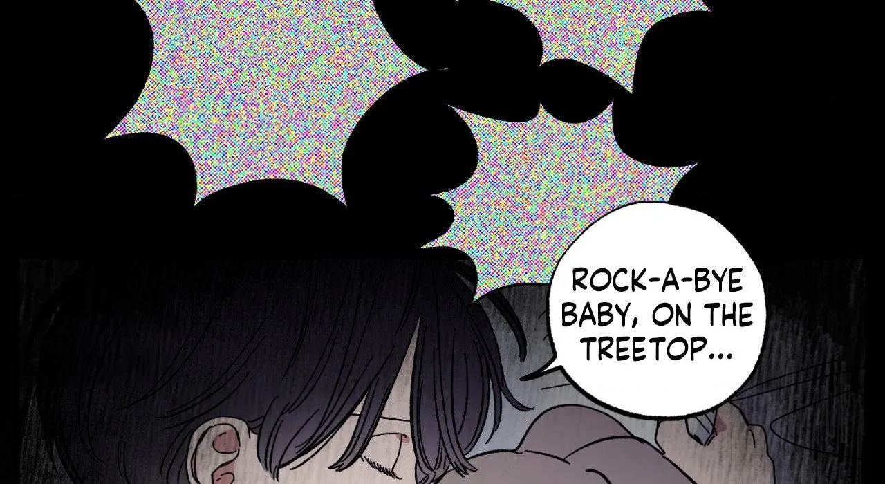 Unrequited Love Rendezvous Chapter 19 page 100 - 