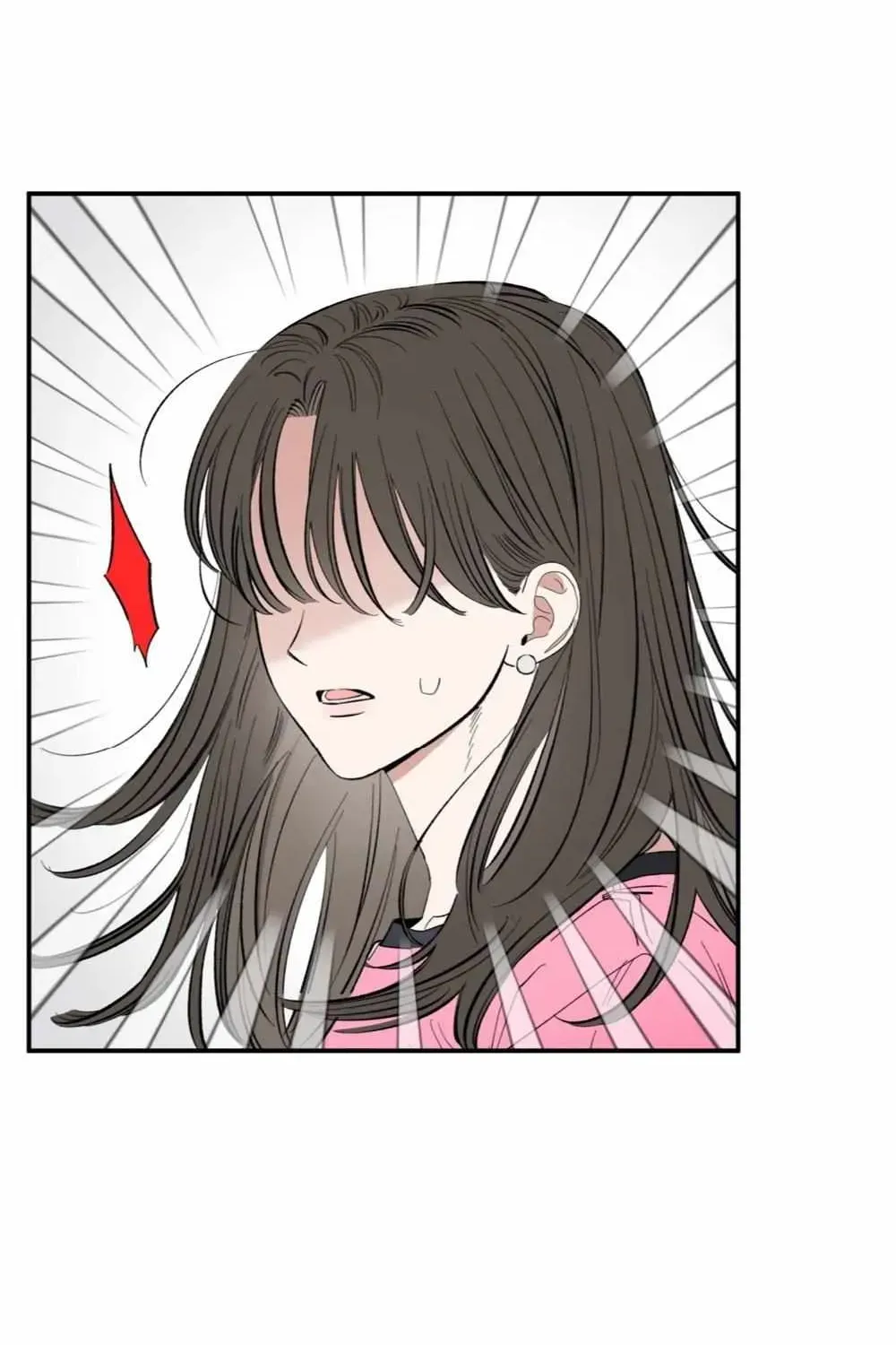 Unrequited Love Rendezvous Chapter 2.1 page 27 - 