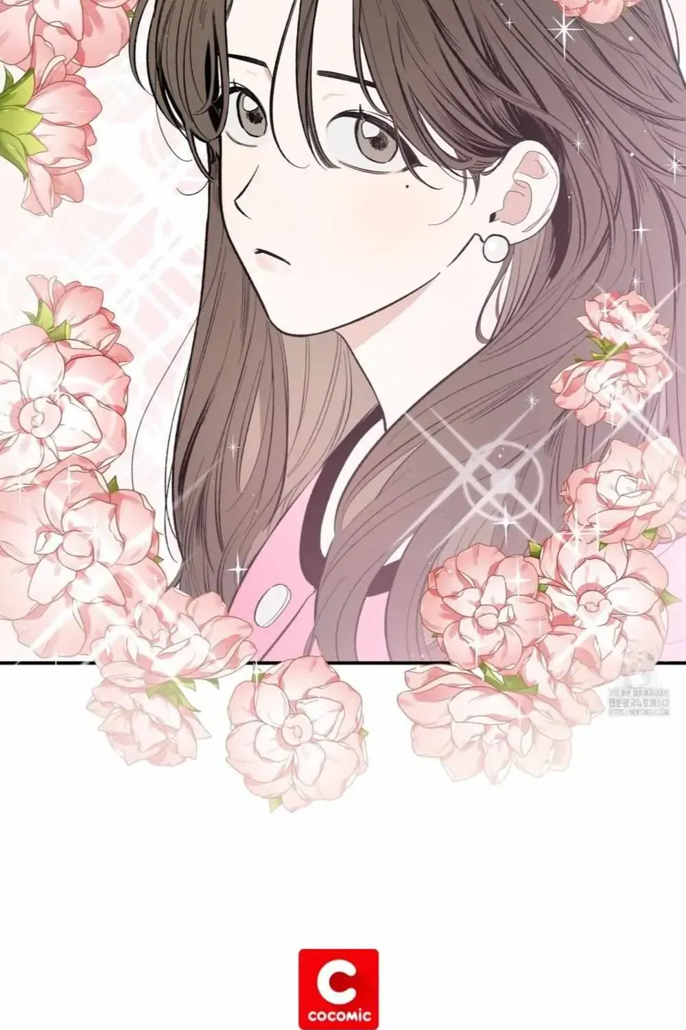 Unrequited Love Rendezvous Chapter 2.1 page 32 - 