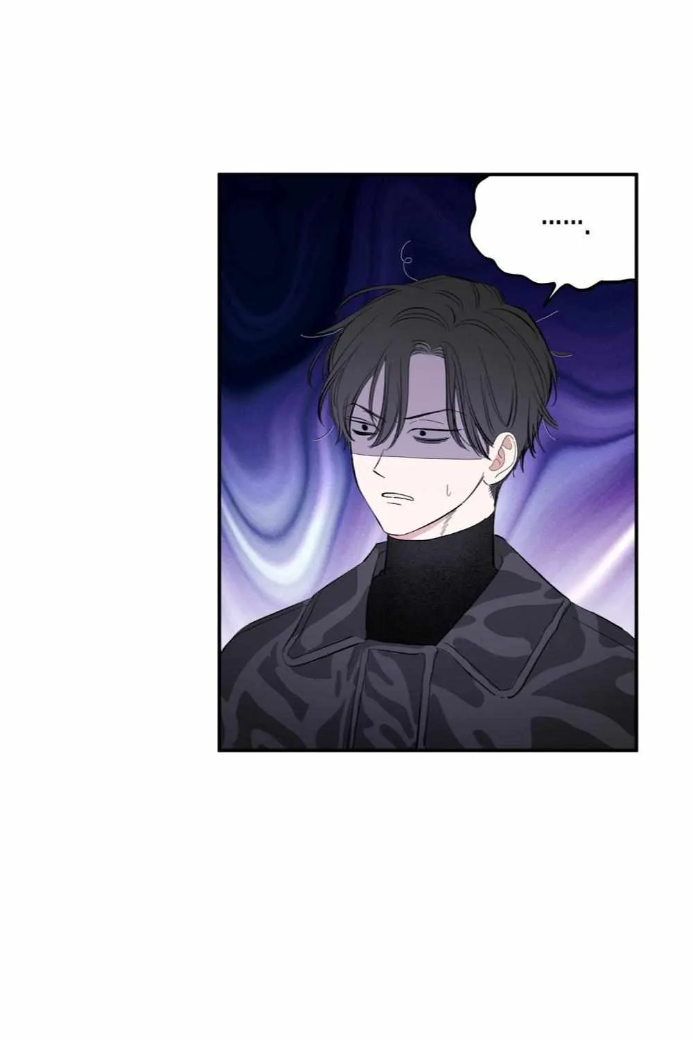 Unrequited Love Rendezvous Chapter 2 page 16 - 