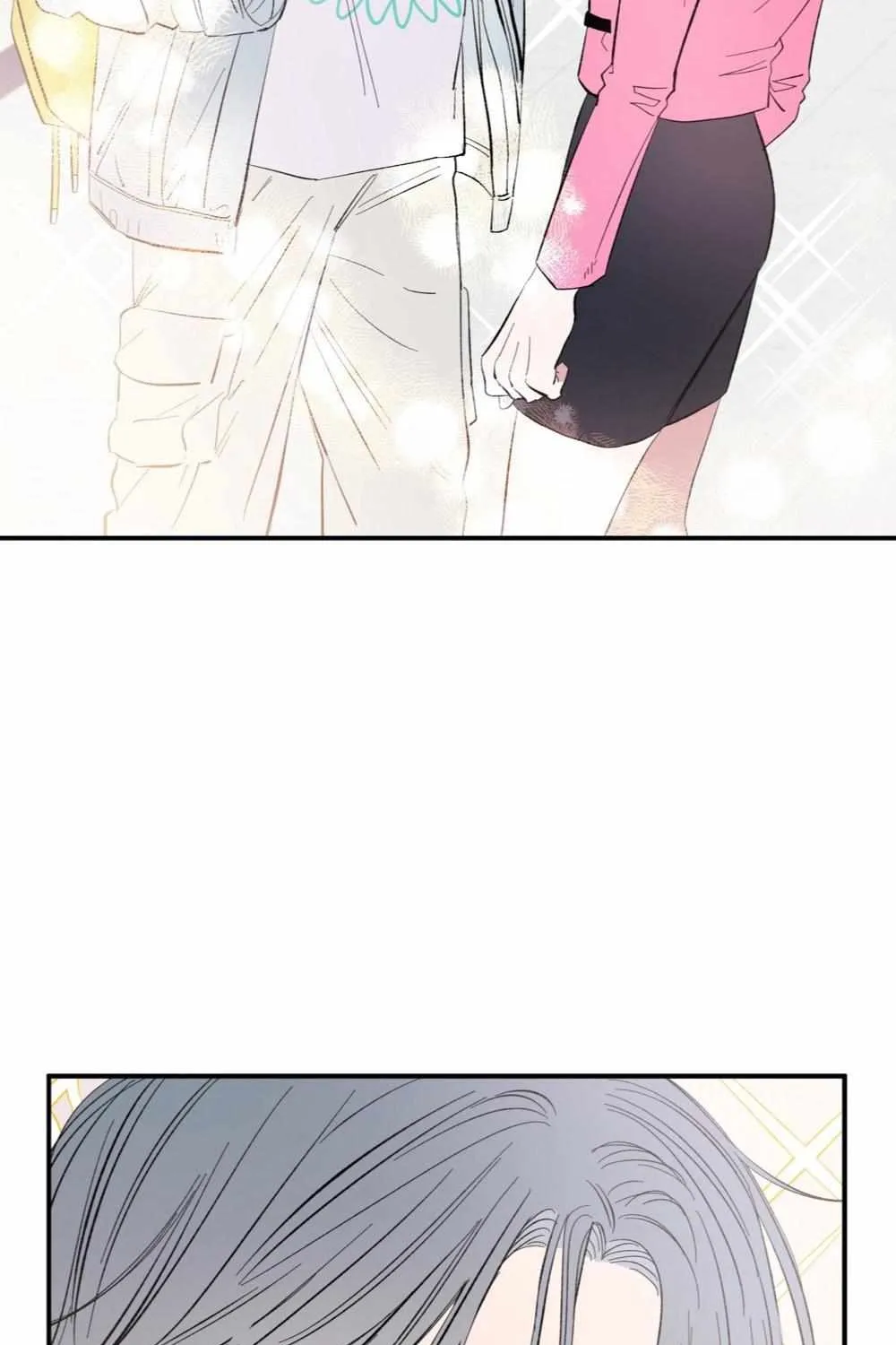 Unrequited Love Rendezvous Chapter 2 page 41 - 