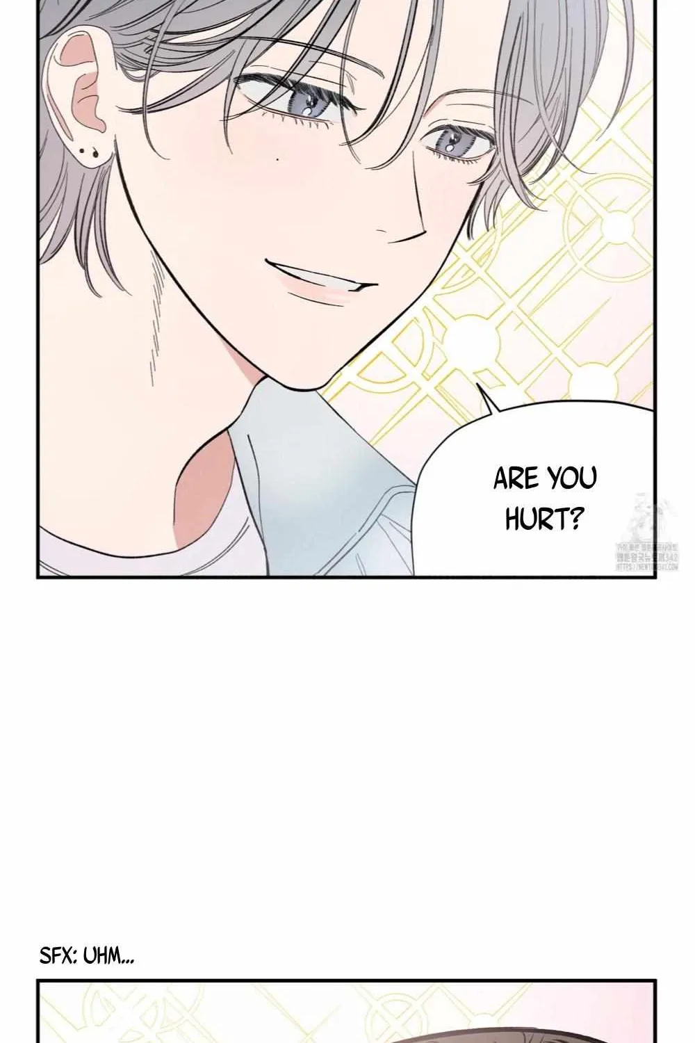Unrequited Love Rendezvous Chapter 2 page 42 - 