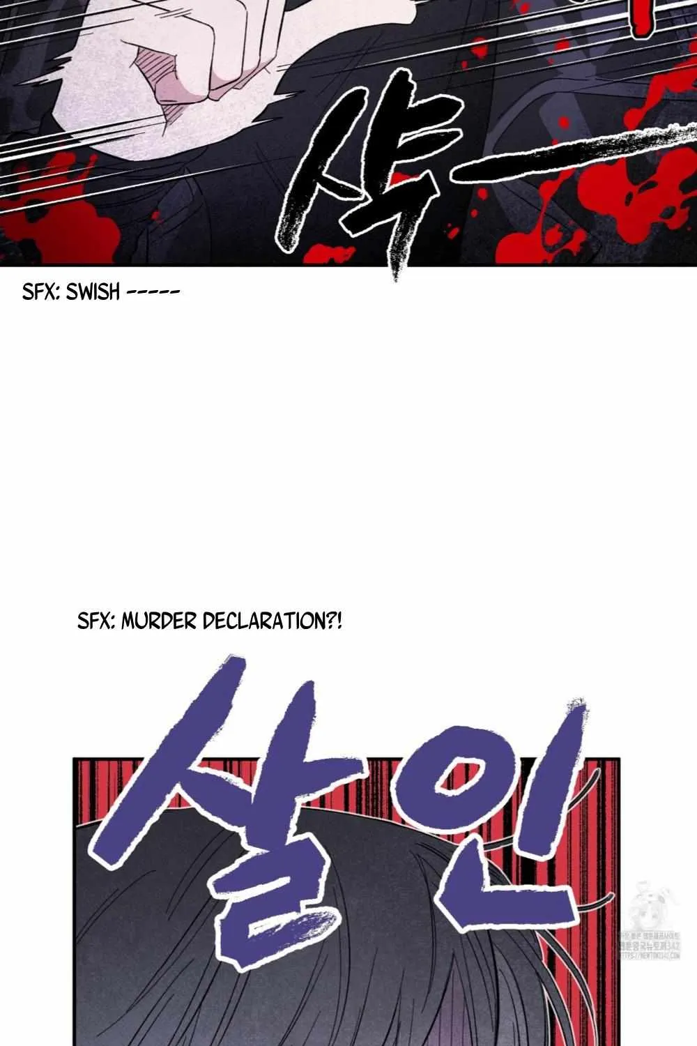 Unrequited Love Rendezvous Chapter 2 page 78 - 