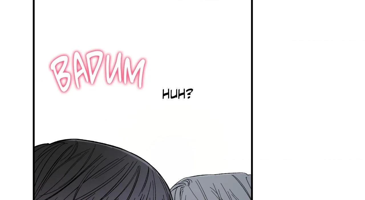 Unrequited Love Rendezvous Chapter 20 page 2 - 