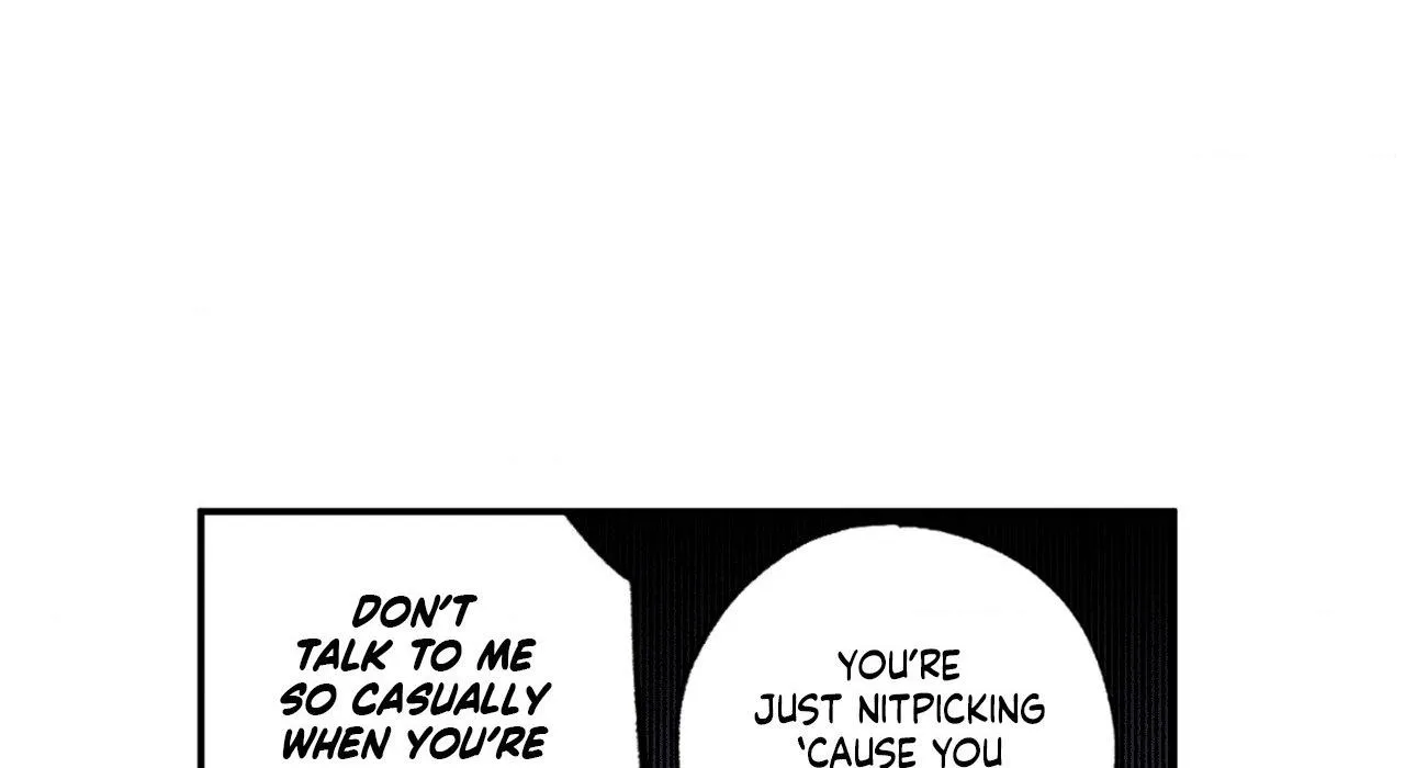 Unrequited Love Rendezvous Chapter 20 page 102 - 