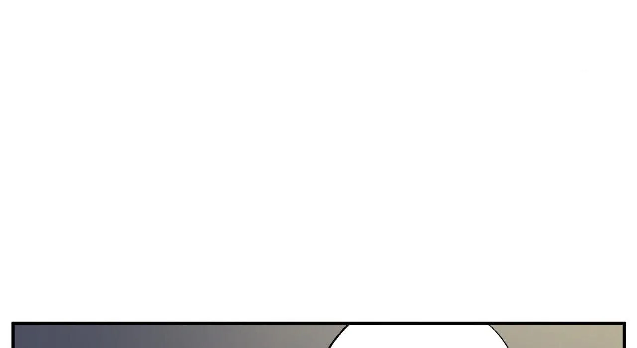 Unrequited Love Rendezvous Chapter 20 page 104 - 
