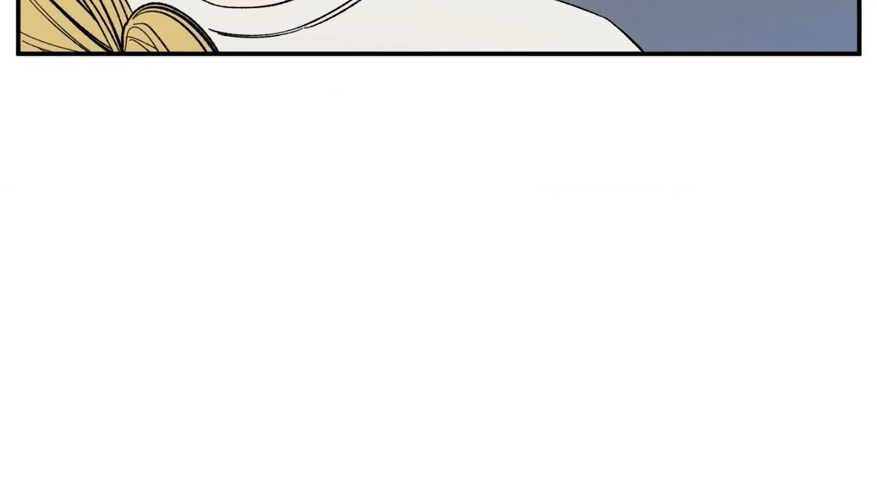 Unrequited Love Rendezvous Chapter 20 page 106 - 
