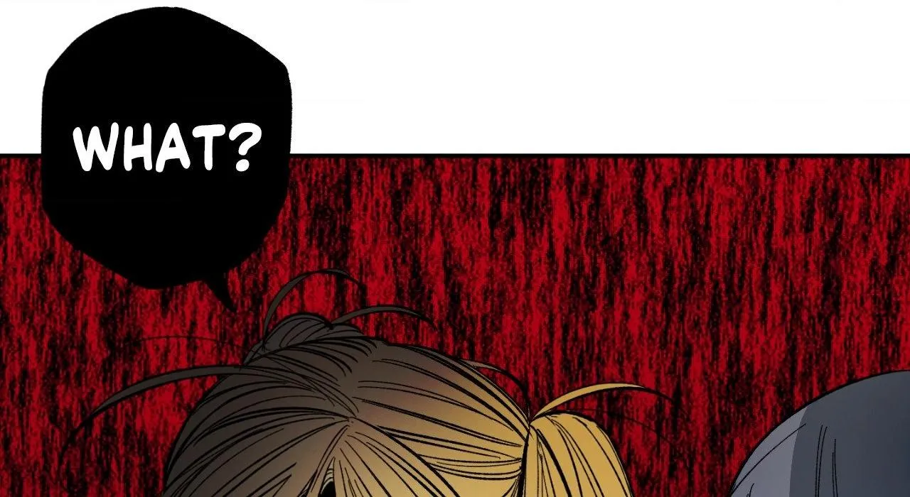 Unrequited Love Rendezvous Chapter 20 page 107 - 