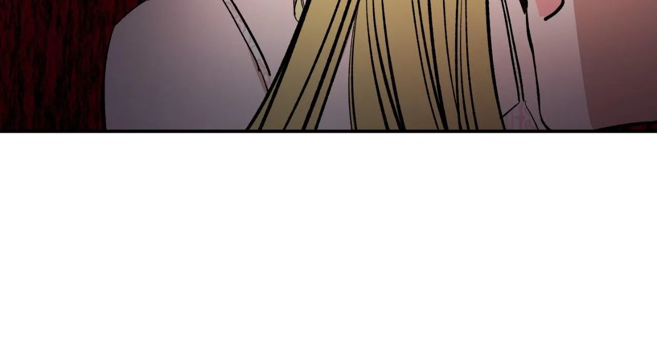 Unrequited Love Rendezvous Chapter 20 page 109 - 
