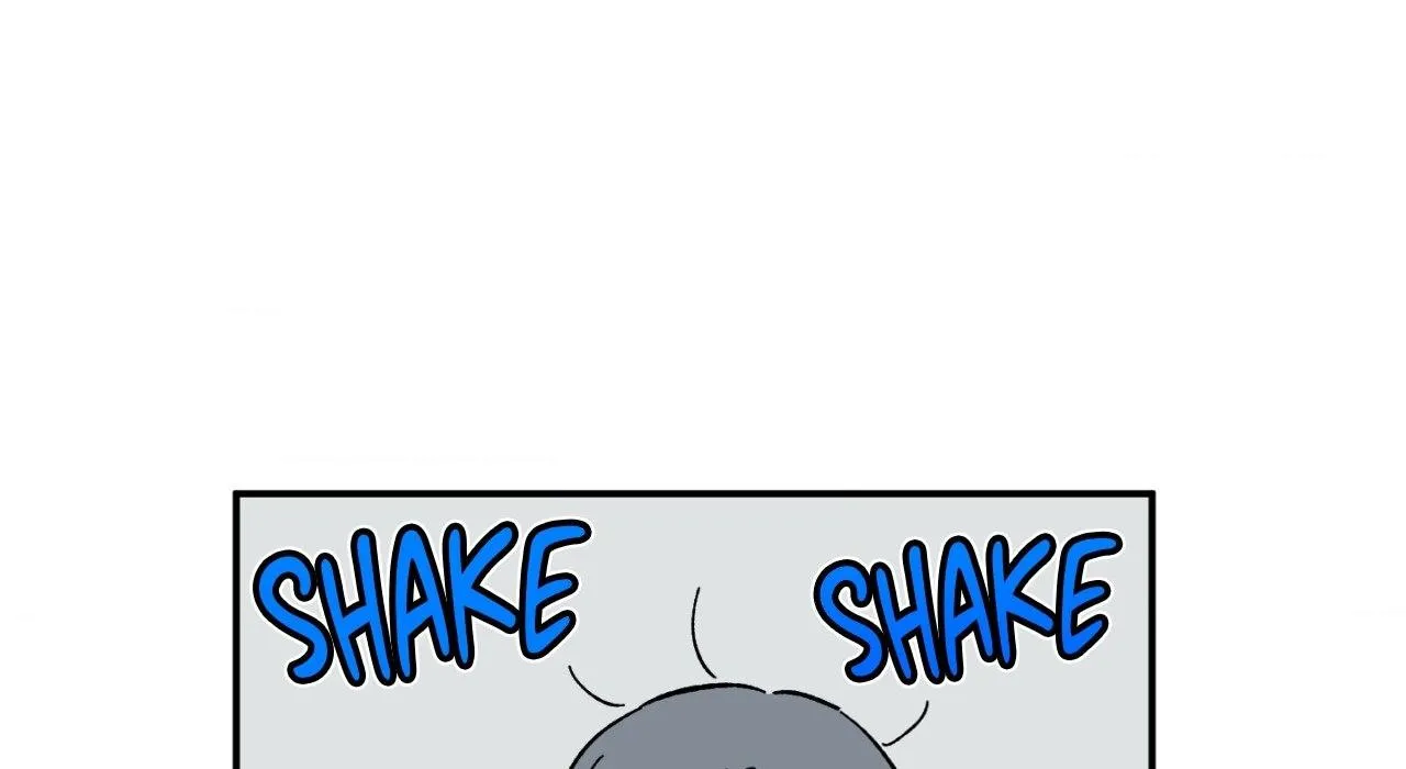 Unrequited Love Rendezvous Chapter 20 page 110 - 