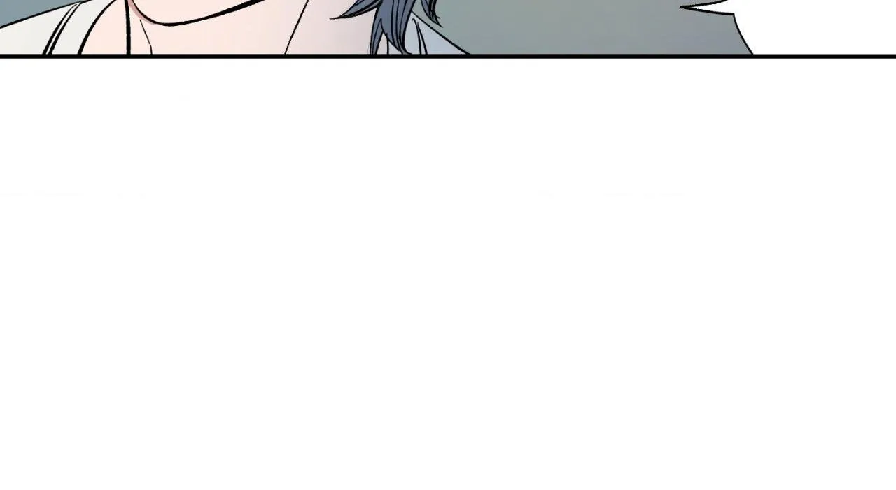 Unrequited Love Rendezvous Chapter 20 page 116 - 