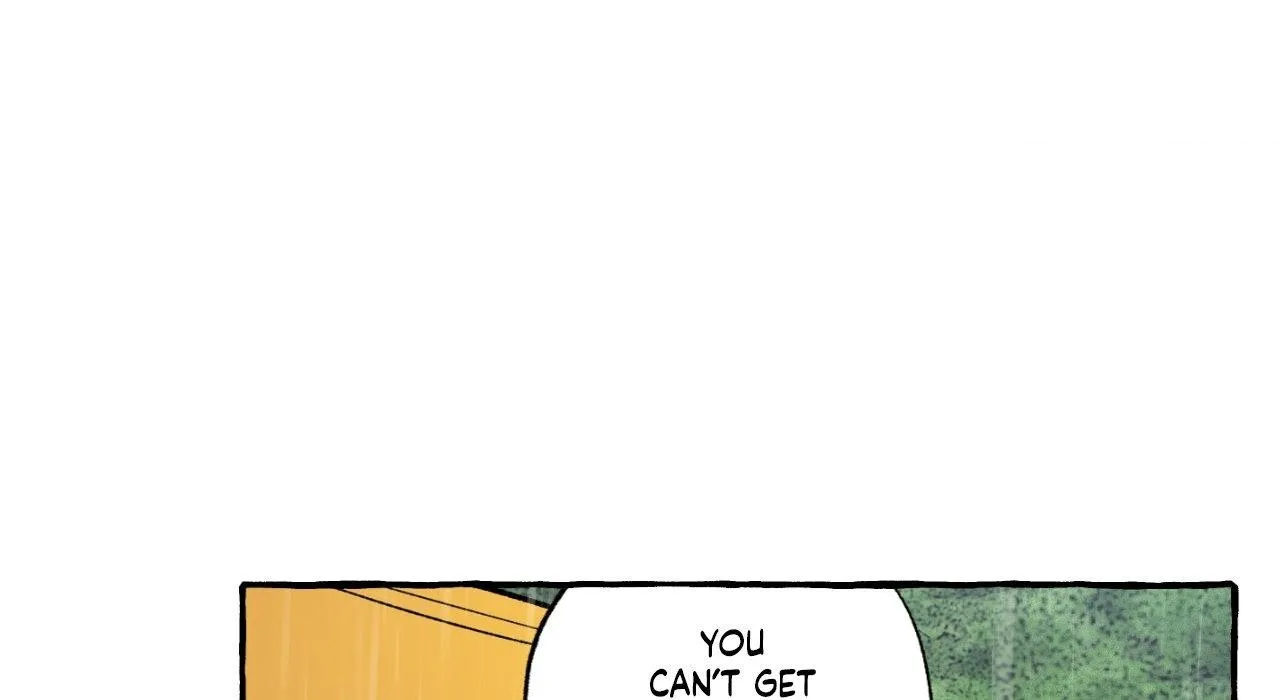 Unrequited Love Rendezvous Chapter 20 page 122 - 