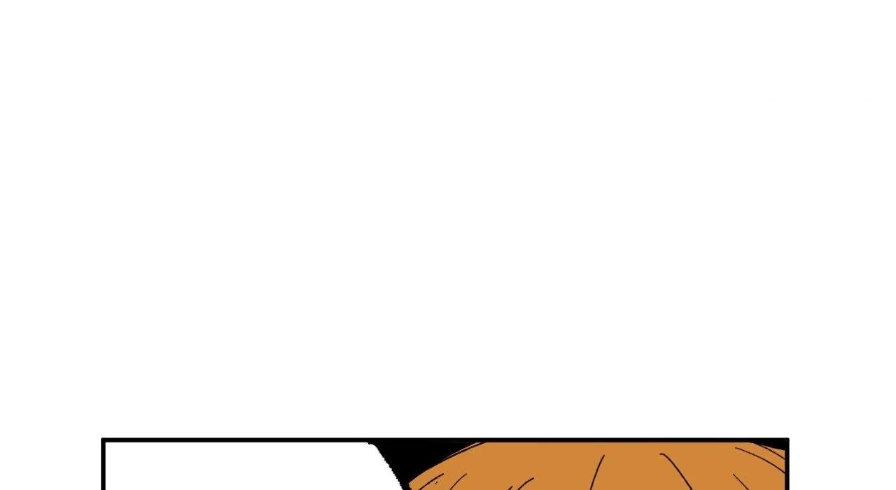 Unrequited Love Rendezvous Chapter 20 page 129 - 