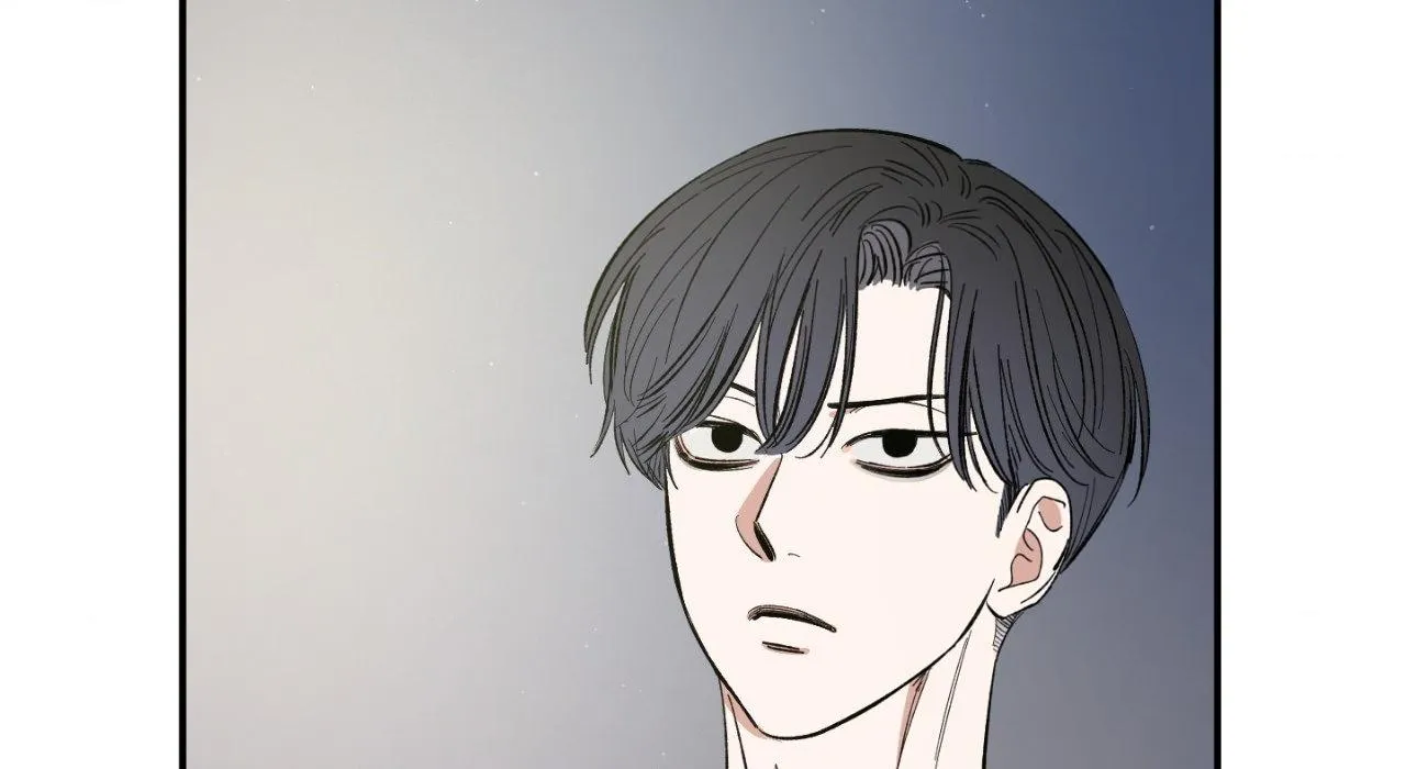 Unrequited Love Rendezvous Chapter 20 page 141 - 