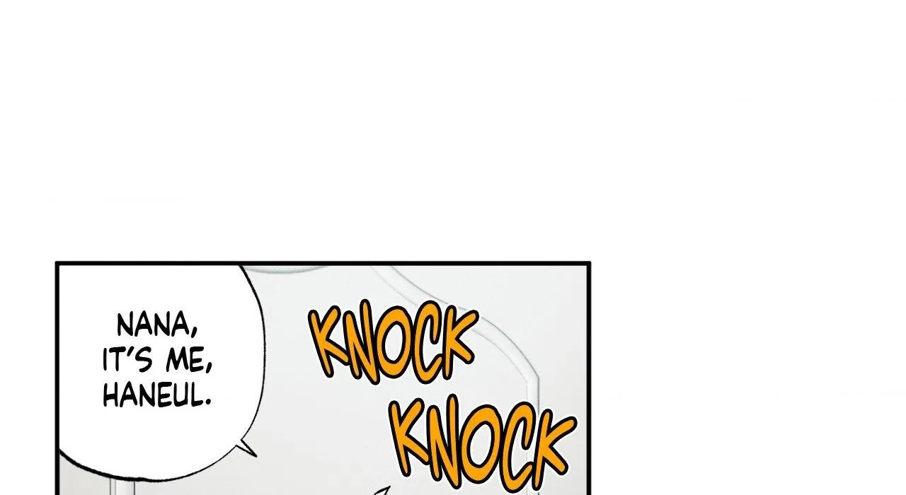 Unrequited Love Rendezvous Chapter 20 page 146 - 