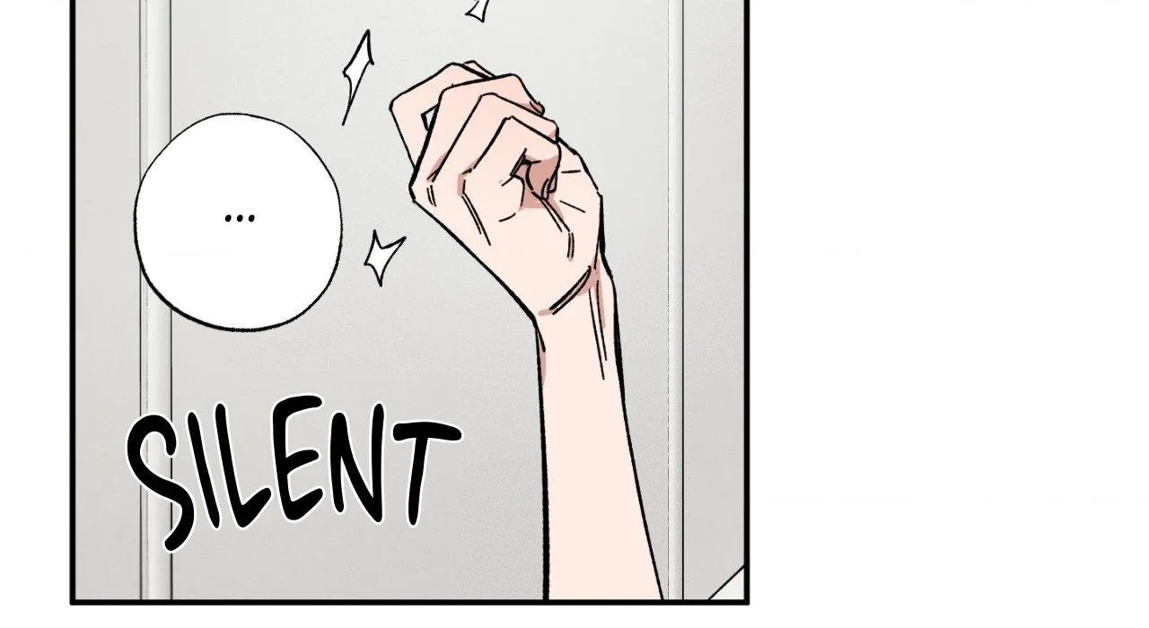 Unrequited Love Rendezvous Chapter 20 page 147 - 