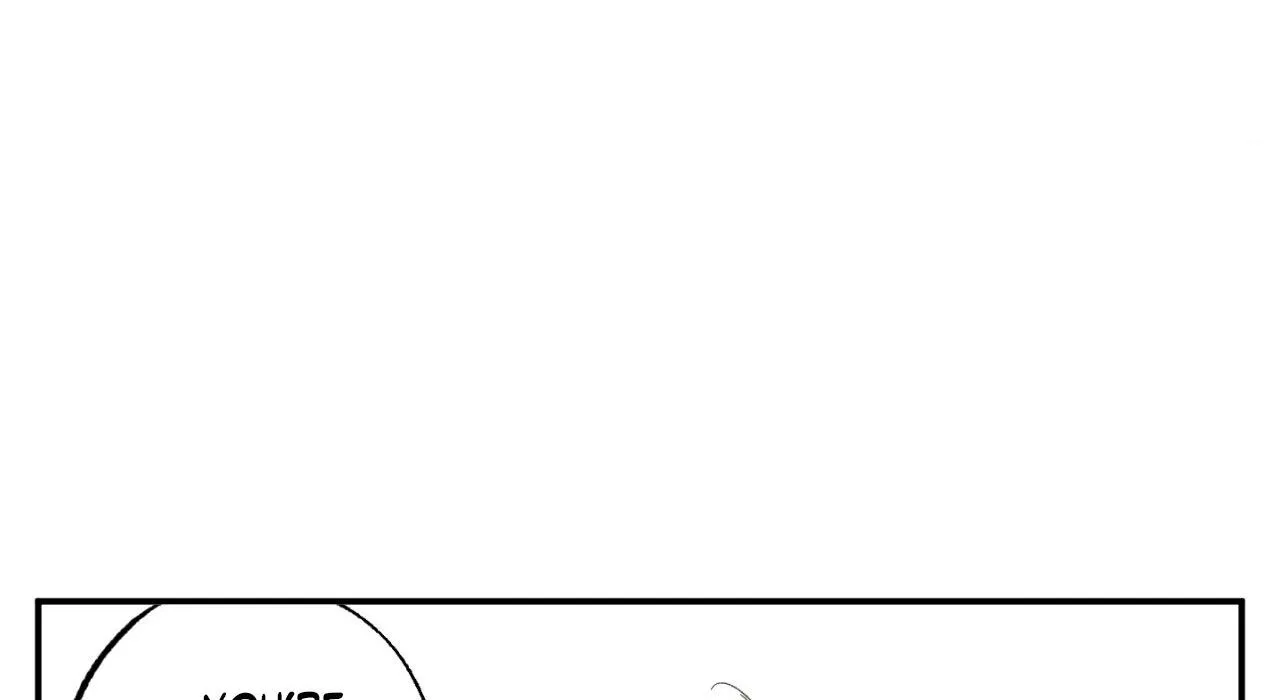 Unrequited Love Rendezvous Chapter 20 page 153 - 