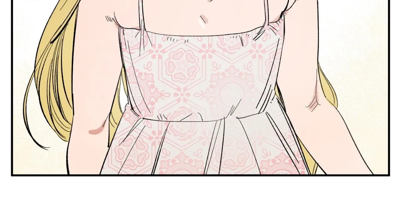 Unrequited Love Rendezvous Chapter 20 page 155 - 