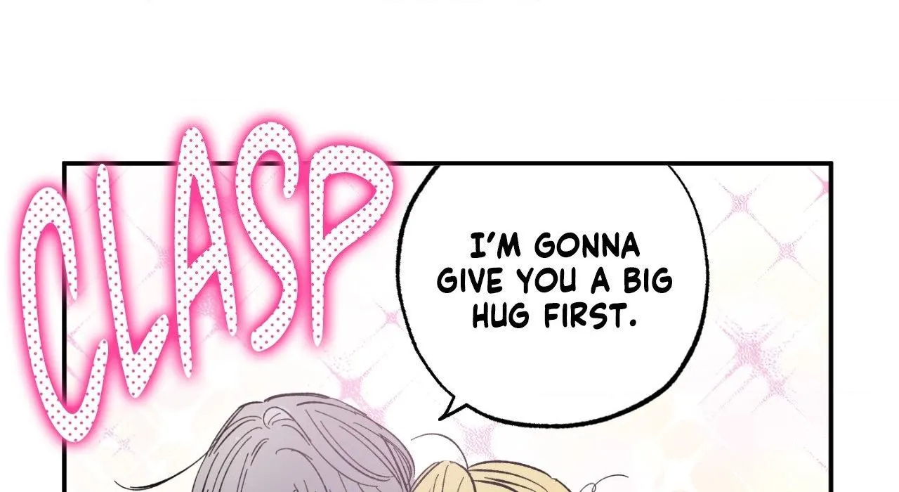Unrequited Love Rendezvous Chapter 20 page 157 - 