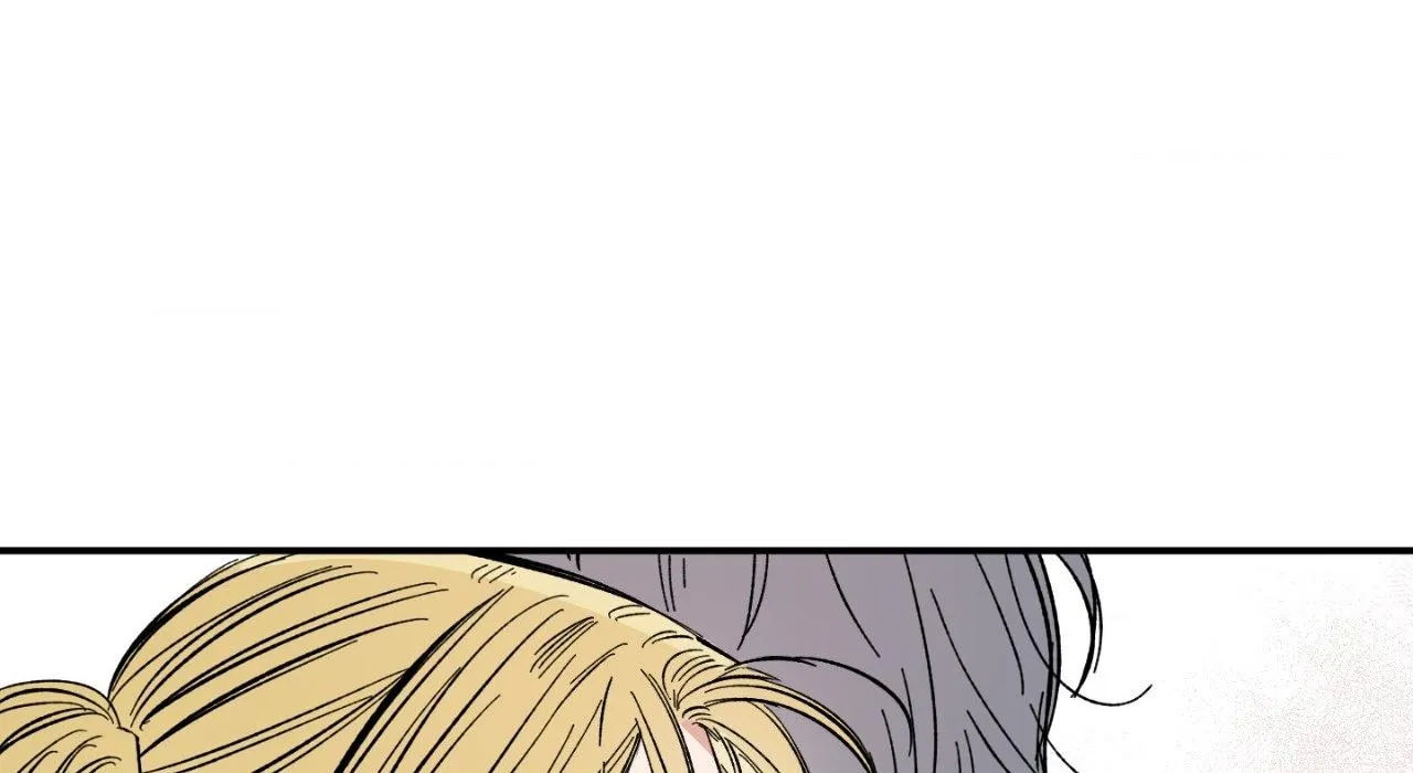 Unrequited Love Rendezvous Chapter 20 page 160 - 