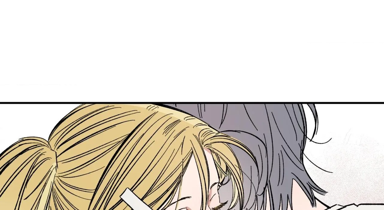 Unrequited Love Rendezvous Chapter 20 page 162 - 