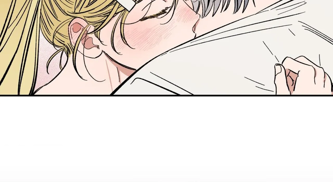 Unrequited Love Rendezvous Chapter 20 page 163 - 