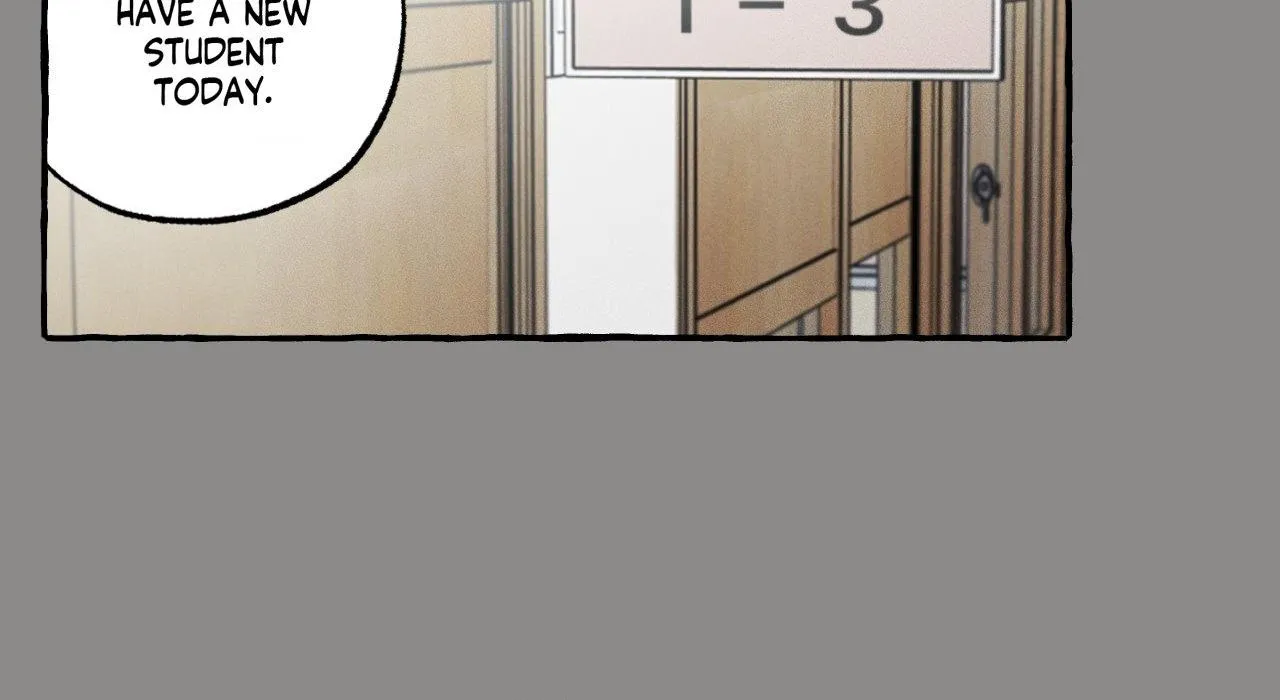 Unrequited Love Rendezvous Chapter 20 page 167 - 