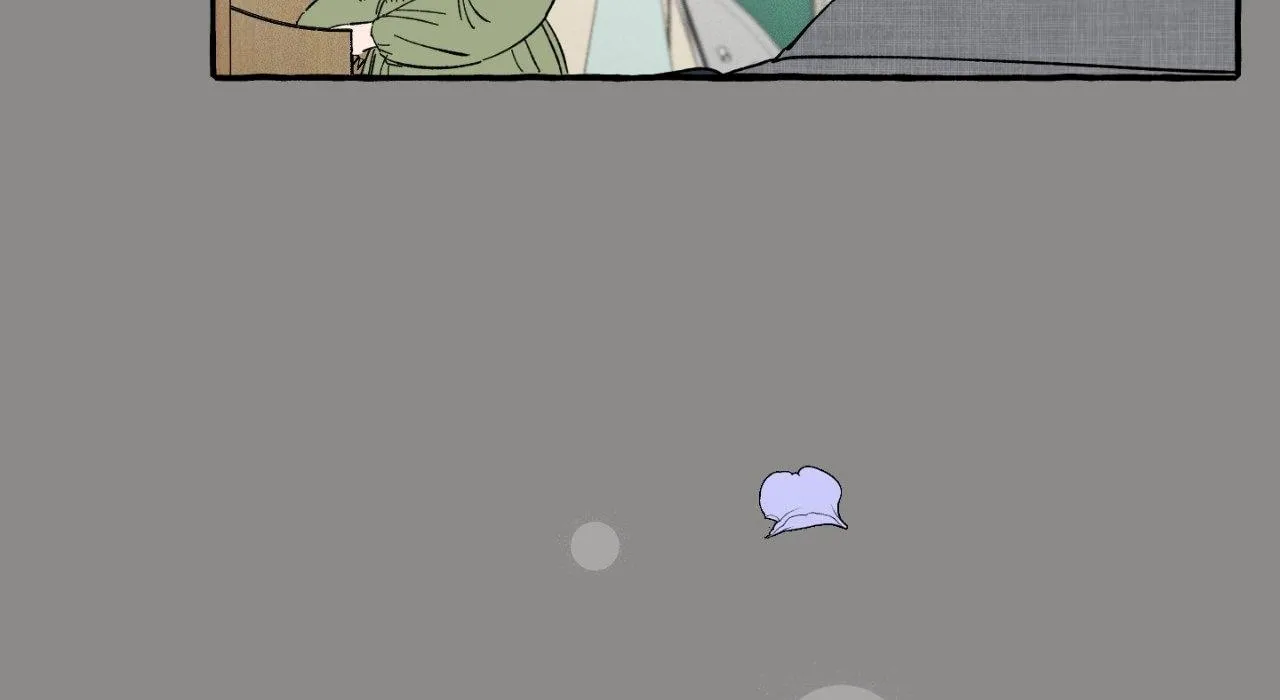 Unrequited Love Rendezvous Chapter 20 page 169 - 