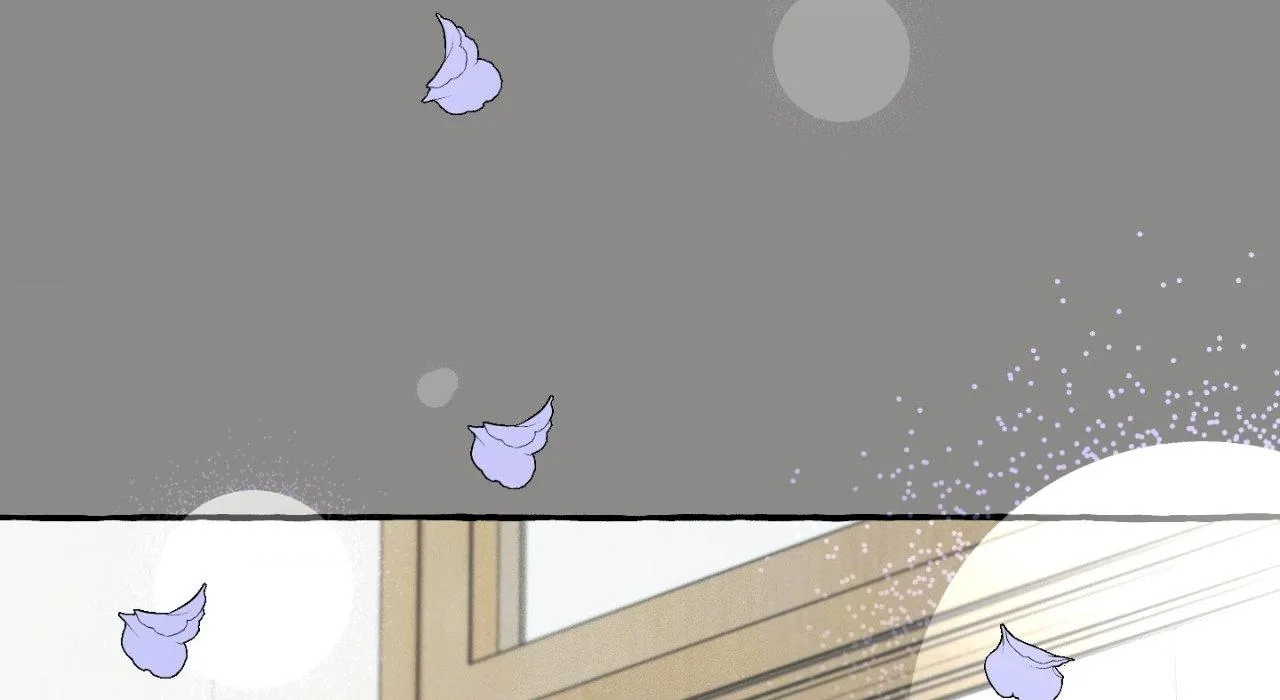 Unrequited Love Rendezvous Chapter 20 page 170 - 