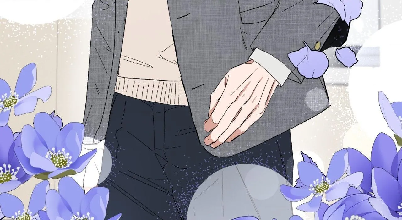 Unrequited Love Rendezvous Chapter 20 page 173 - 