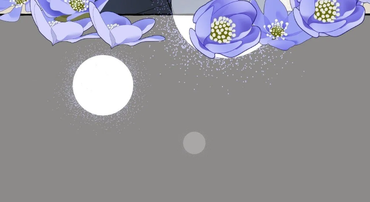 Unrequited Love Rendezvous Chapter 20 page 174 - 