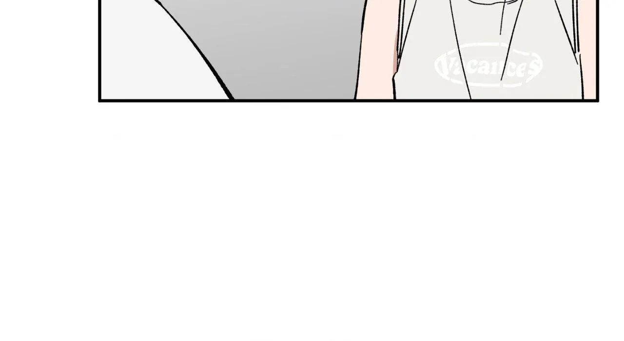 Unrequited Love Rendezvous Chapter 20 page 34 - 