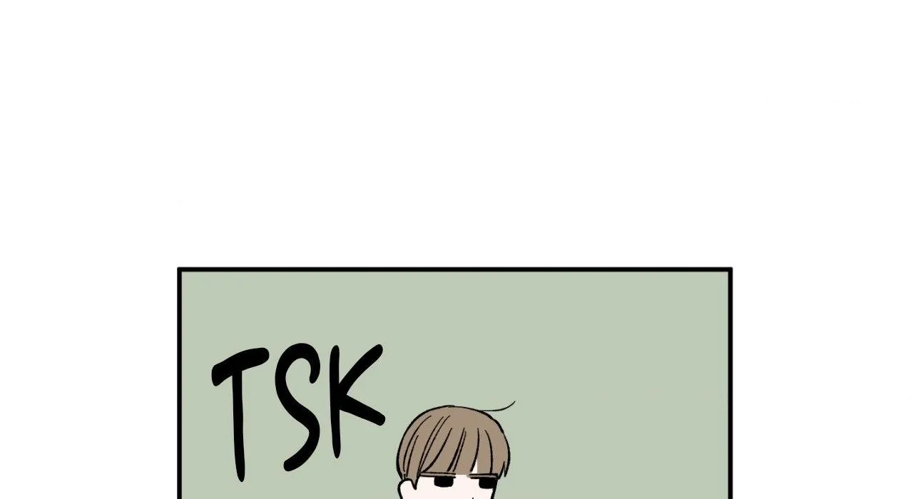 Unrequited Love Rendezvous Chapter 20 page 37 - 