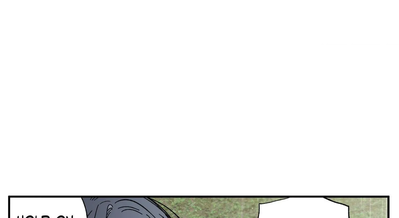Unrequited Love Rendezvous Chapter 20 page 45 - 