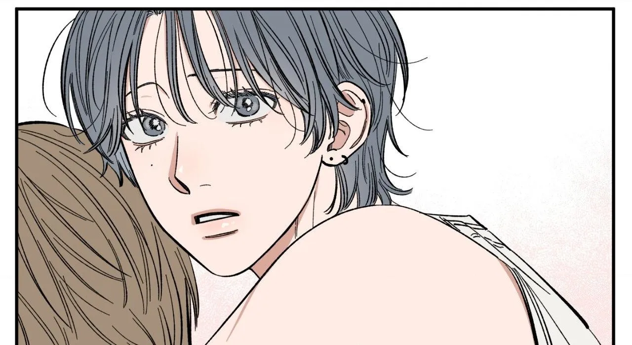 Unrequited Love Rendezvous Chapter 20 page 53 - 