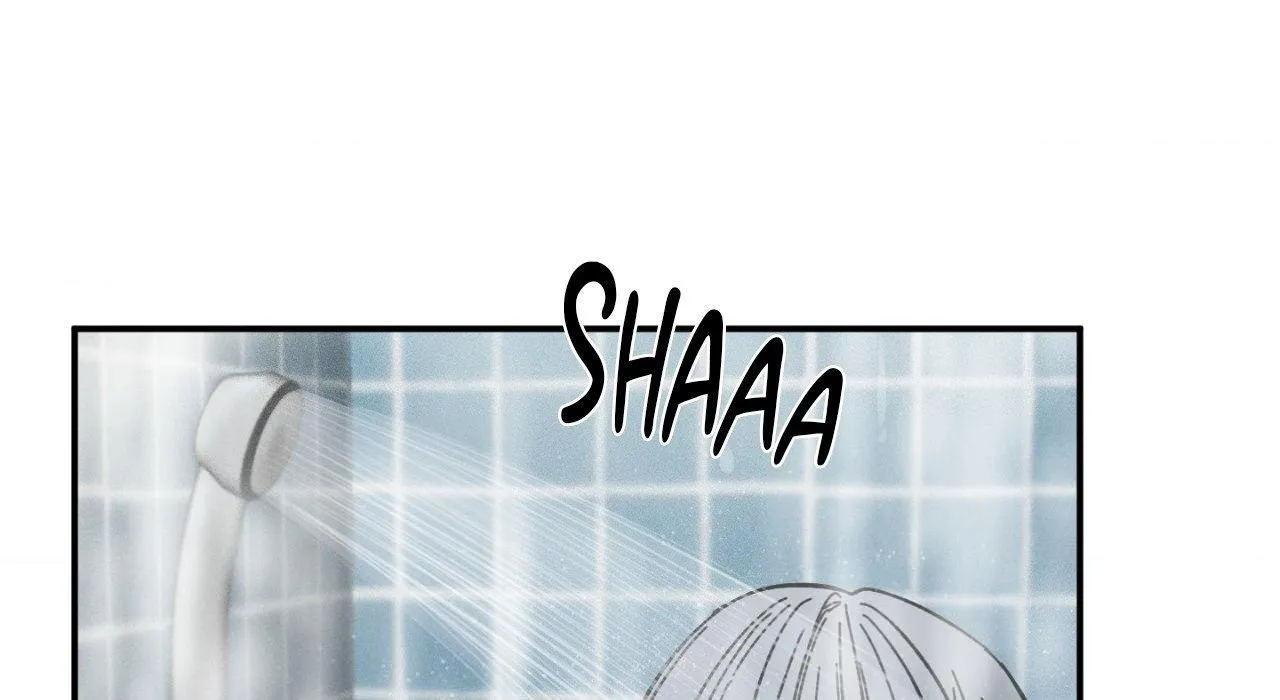 Unrequited Love Rendezvous Chapter 20 page 60 - 