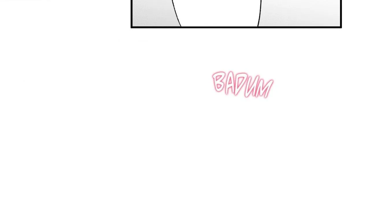 Unrequited Love Rendezvous Chapter 20 page 7 - 