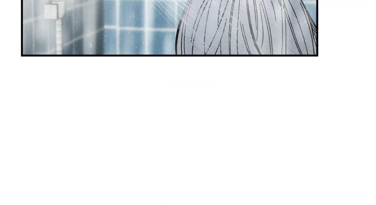 Unrequited Love Rendezvous Chapter 20 page 61 - 