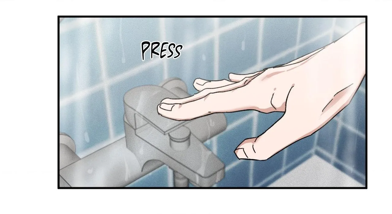 Unrequited Love Rendezvous Chapter 20 page 62 - 
