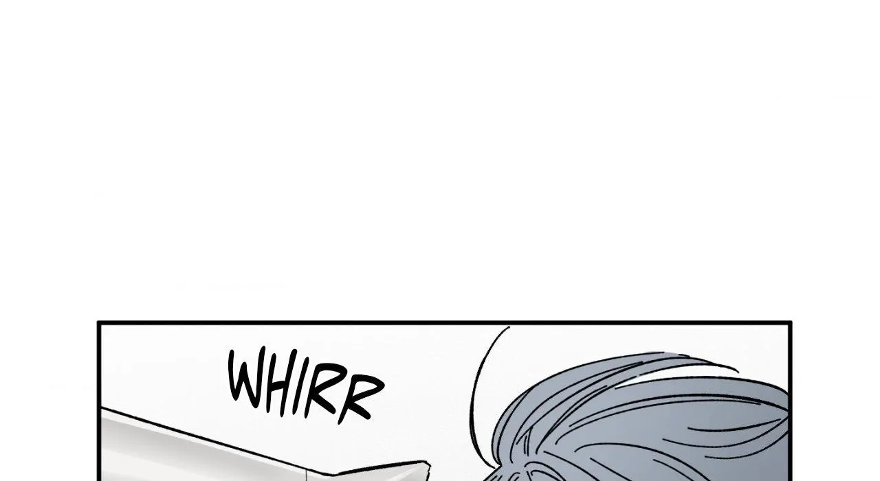 Unrequited Love Rendezvous Chapter 20 page 63 - 